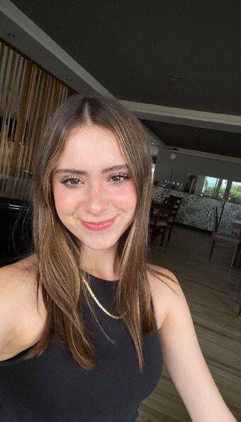 abejitaaa_0 Nude Leaks OnlyFans Photo 44