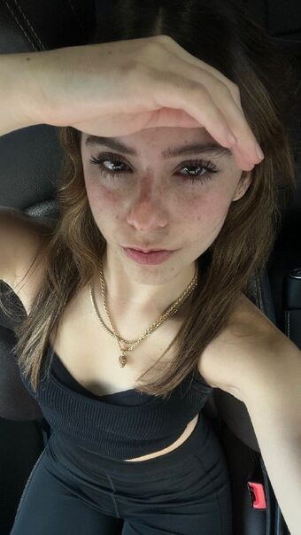 abejitaaa_0 Nude Leaks OnlyFans Photo 43