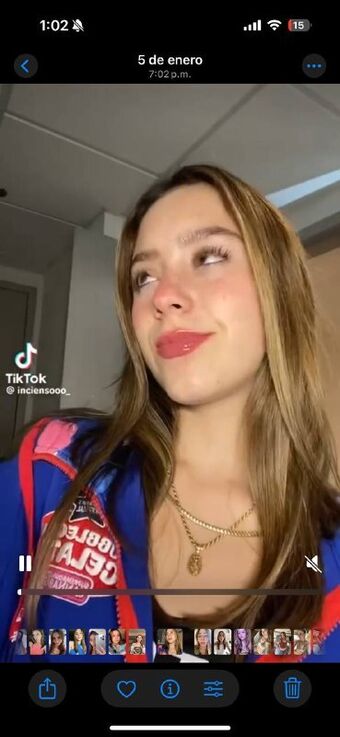 abejitaaa_0 Nude Leaks OnlyFans Photo 37