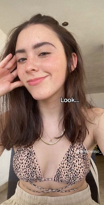 abejitaaa_0 Nude Leaks OnlyFans Photo 46