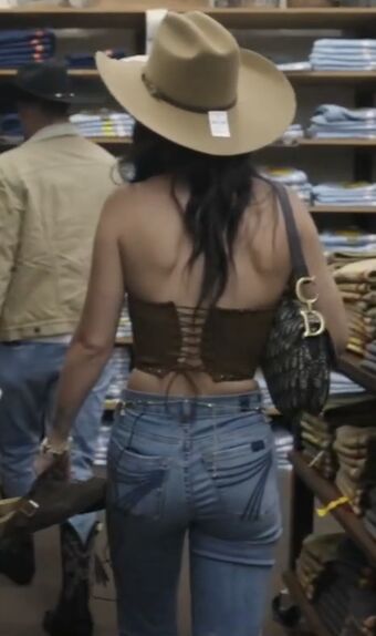 brieanneroksa Nude Leaks OnlyFans Photo 30