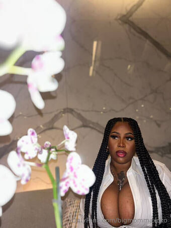 adelwulf Nude Leaks OnlyFans Photo 4