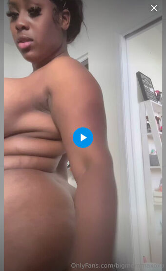 adelwulf Nude Leaks OnlyFans Photo 1