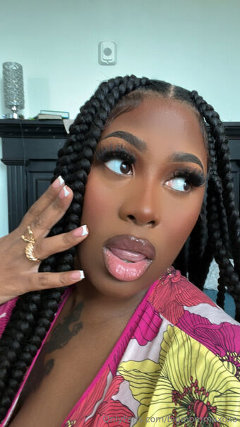 adelwulf Nude Leaks OnlyFans Photo 3