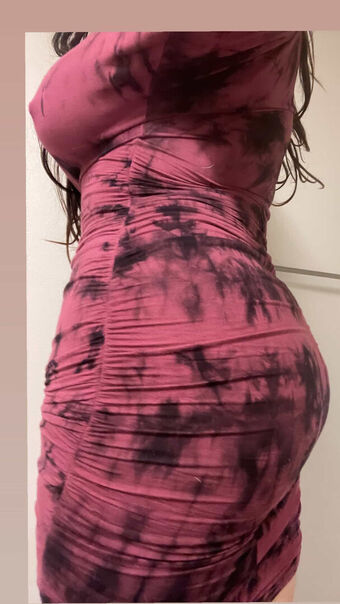 Adept Nude Leaks OnlyFans Photo 58