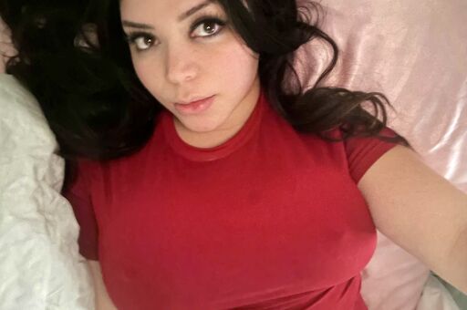 Adept Nude Leaks OnlyFans Photo 64