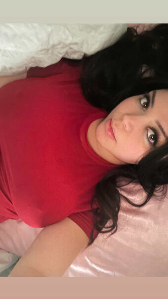 Adept Nude Leaks OnlyFans Photo 59