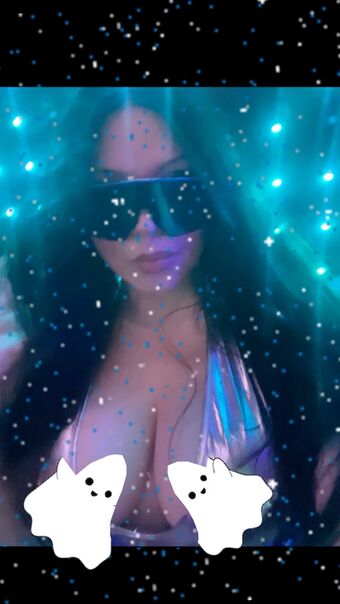 Adept Nude Leaks OnlyFans Photo 57