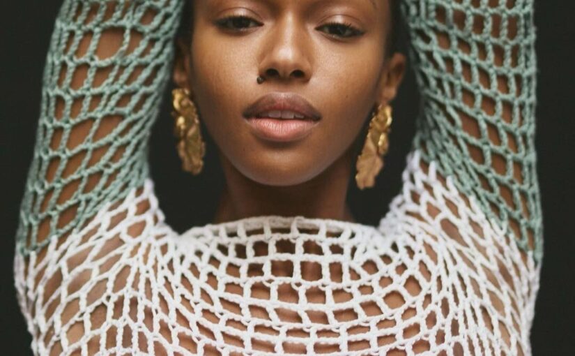 Angela Garten Nude & Sexy Collection (22 Photos)