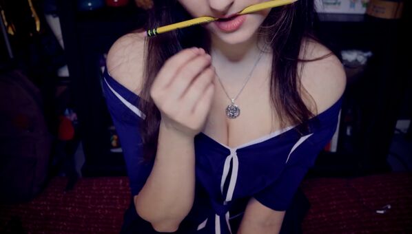 Aftynrose Nude Leaks OnlyFans Photo 66