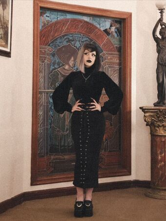 agnesmelo_oficial Nude Leaks OnlyFans Photo 21