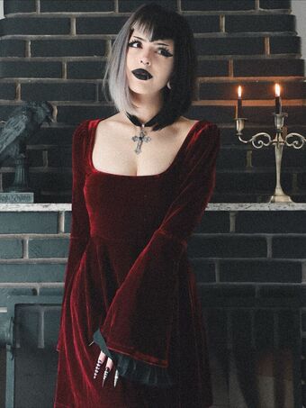 agnesmelo_oficial Nude Leaks OnlyFans Photo 20