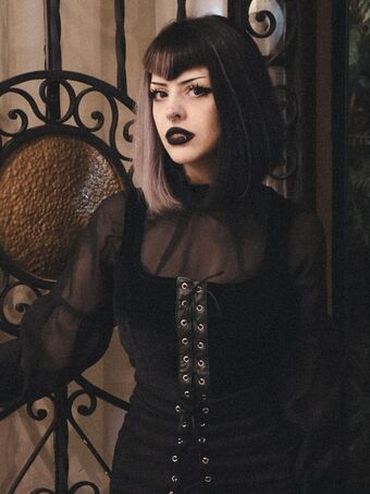 agnesmelo_oficial Nude Leaks OnlyFans Photo 22