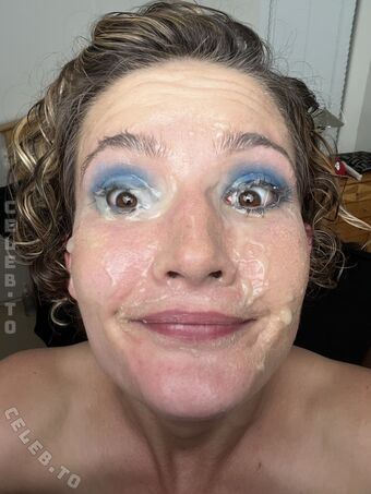 Ahanu Reed Nude Leaks OnlyFans Photo 68