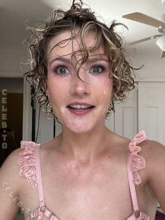 Ahanu Reed / ahanureed / itsahanureed / reedUnaha Nude Leaks OnlyFans  – Leaked Models