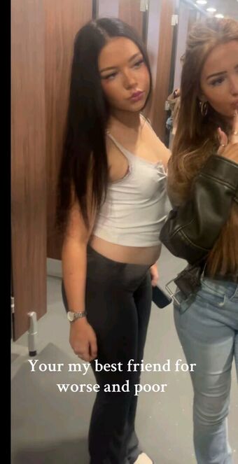 Aimeexmurphy2 Nude Leaks OnlyFans Photo 5