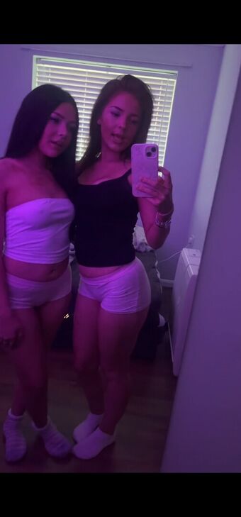 Aimeexmurphy2 Nude Leaks OnlyFans Photo 1