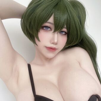 Ain Guyen Nude Leaks OnlyFans Photo 8