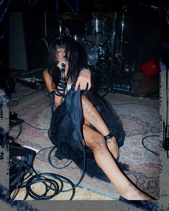 Aislinn Ritchie Nude Leaks OnlyFans Photo 38