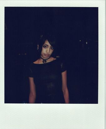 Aislinn Ritchie Nude Leaks OnlyFans Photo 36