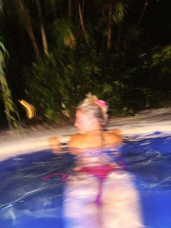 Alanna Jade Taylor Nude Leaks OnlyFans Photo 22