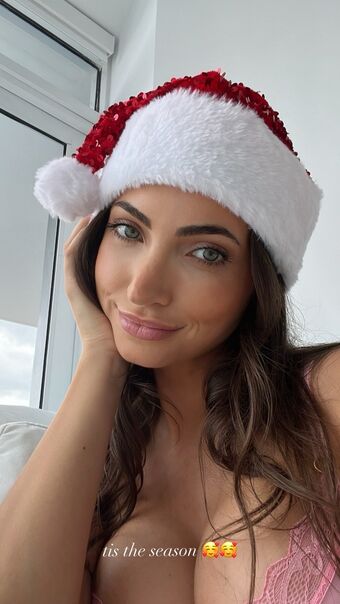 alannalouise Nude Leaks OnlyFans Photo 24