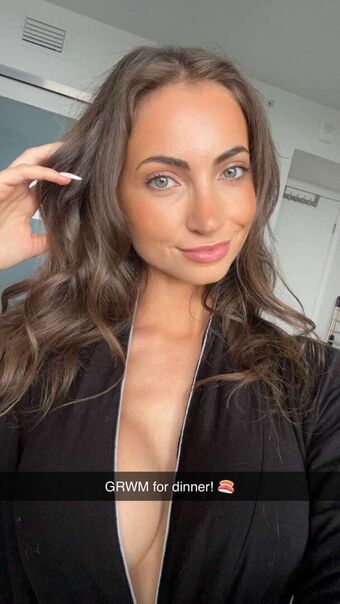 alannalouise Nude Leaks OnlyFans Photo 23