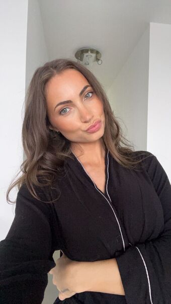 alannalouise Nude Leaks OnlyFans Photo 20