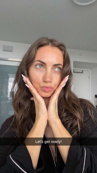 alannalouise Nude Leaks OnlyFans Photo 19