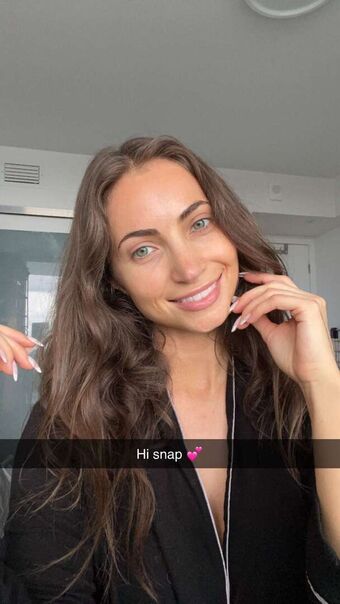 alannalouise Nude Leaks OnlyFans Photo 18