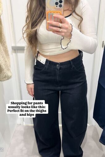 albinaofficial / albinaofficial_ / cutiealbi Nude Leaks OnlyFans  – Leaked Models