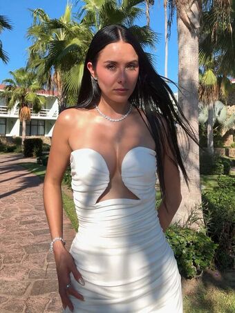 Ale Garcia Alegarcia_Of Nude Leaks OnlyFans Photo 30