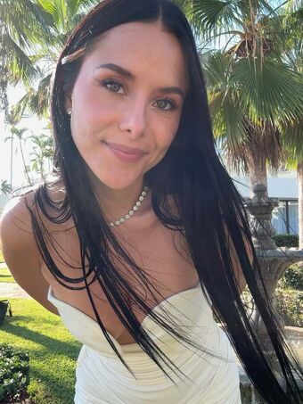 Ale Garcia Alegarcia_Of Nude Leaks OnlyFans Photo 31