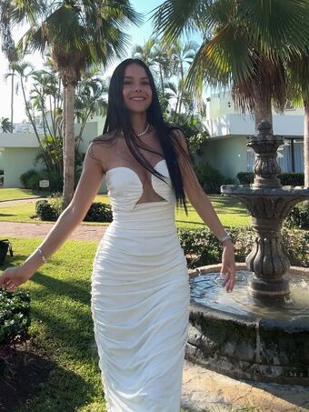 Ale Garcia Alegarcia_Of Nude Leaks OnlyFans Photo 34