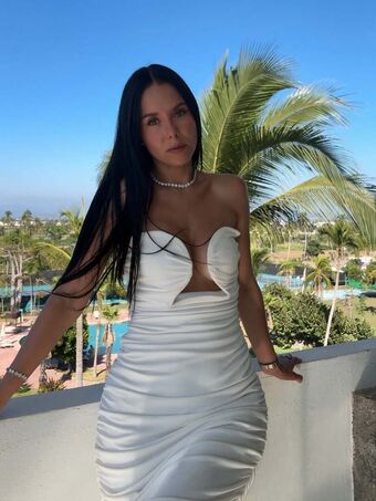 Ale Garcia Alegarcia_Of Nude Leaks OnlyFans Photo 32