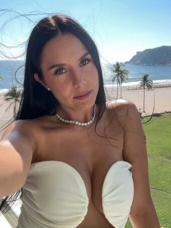 Ale Garcia Alegarcia_Of Nude Leaks OnlyFans Photo 29