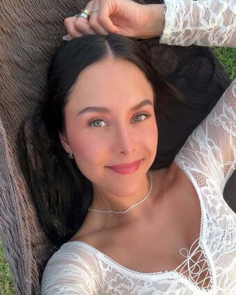 Ale Garcia Alegarcia_Of Nude Leaks OnlyFans Photo 27