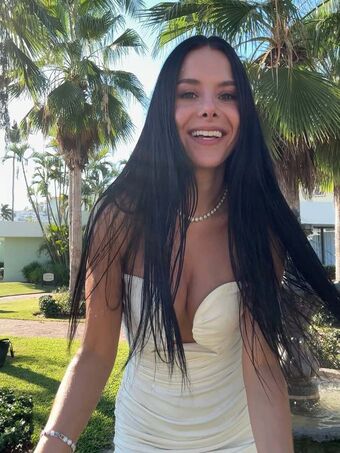 Ale Garcia Alegarcia_Of Nude Leaks OnlyFans Photo 35