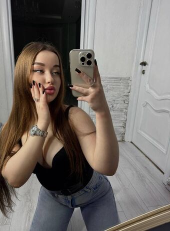 aleksandriey Nude Leaks OnlyFans Photo 1