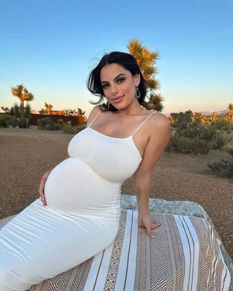 Alexa Pearl Nude Leaks OnlyFans Photo 263