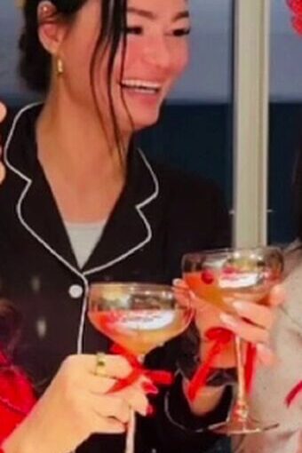 Alexandra_xoxo / lazy_lexi / missalexxxandraxo / yourbestfriend_xoxo Nude Leaks OnlyFans  – Leaked Models