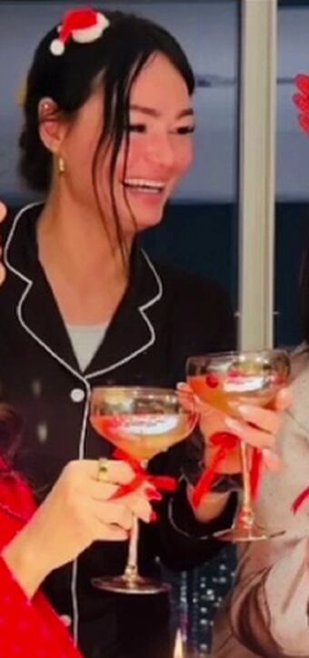 Alexandra_xoxo Nude Leaks OnlyFans Photo 20