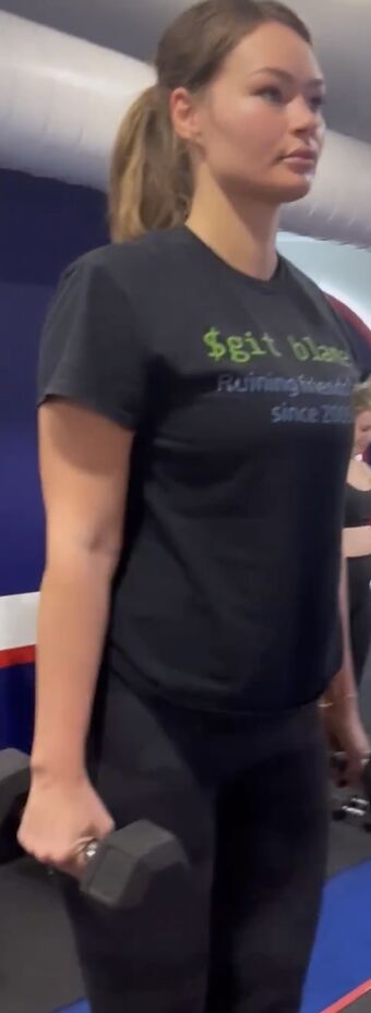 Alexandra_xoxo Nude Leaks OnlyFans Photo 19