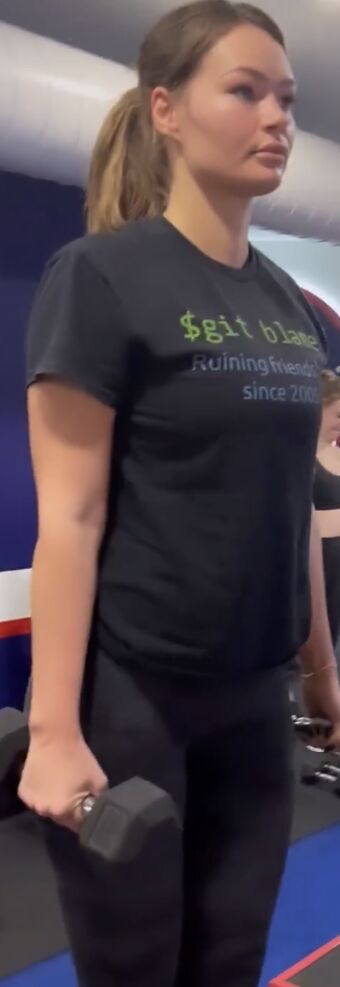 Alexandra_xoxo Nude Leaks OnlyFans Photo 14