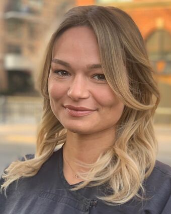 Alexandra_xoxo Nude Leaks OnlyFans Photo 11