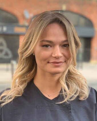 Alexandra_xoxo Nude Leaks OnlyFans Photo 9