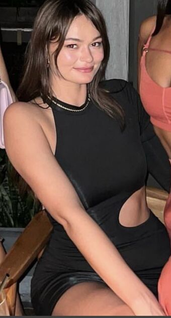 Alexandra_xoxo Nude Leaks OnlyFans Photo 15