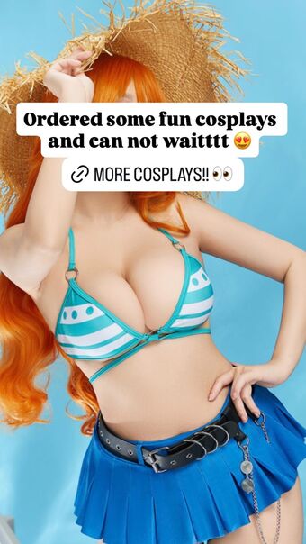 AlexiaRaye Nude Leaks OnlyFans Photo 2