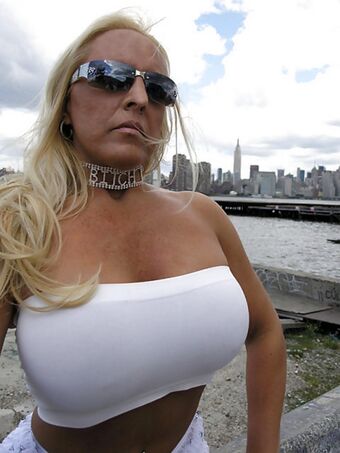 Alexis Golden Nude Leaks OnlyFans Photo 62