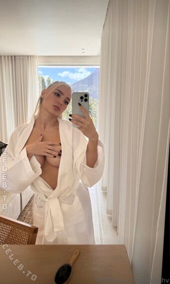 Alexisshv Nude Leaks OnlyFans Photo 17